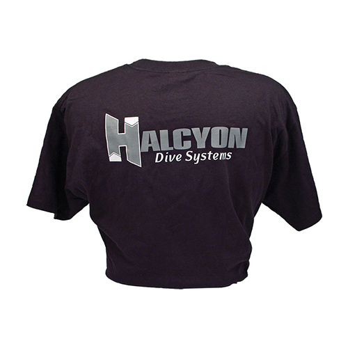 alemais halcyon shirt