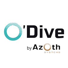 O'Dive